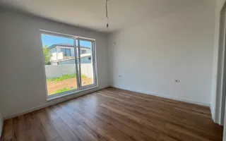 CASA PARTER-4 CAMERE- TEREN 456 MP-Cartierul Nou - Poză 12