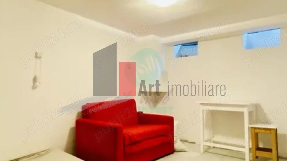 Vânzare casă Bd. Moșilor-Eminescu - Poză 4