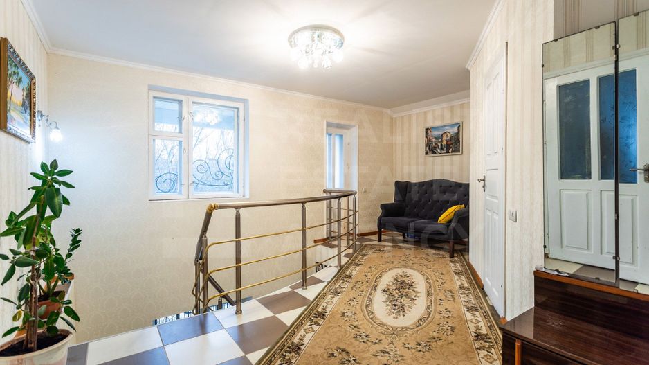 Vânzare, casă în 2 nivele, 3  camere,sat Coșernița, Criuleni - Poză 24