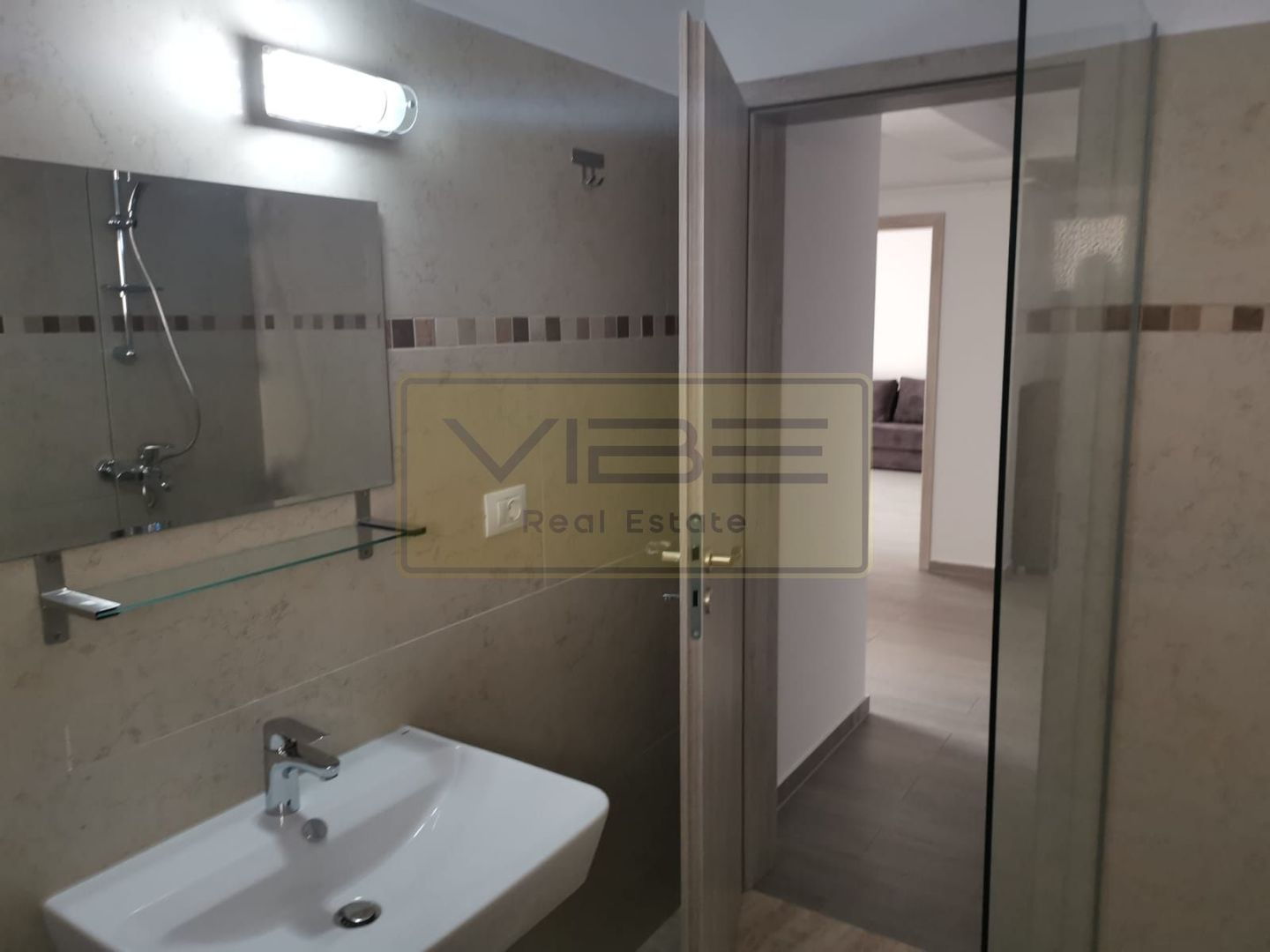 Moara de Vant- Little Texas Restaurant ! - Poză 3