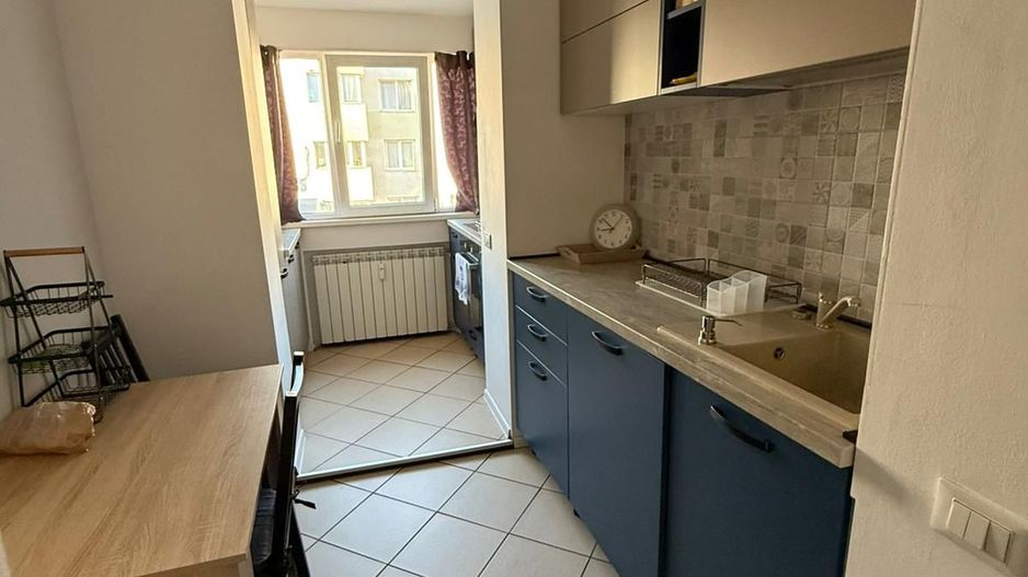 Apartament 2 camere - Decomandat - Aleea Mozaicului - Poză 5