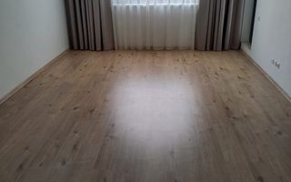 Apartament 3 Camere | Greenfield Băneasa | Sector 1 - Poză 2
