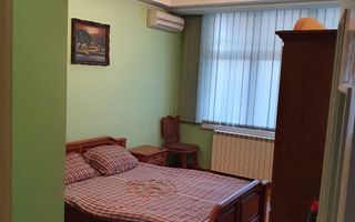 Casa | 9 camere | Garaj | Piscina | Teren 3.000 mp | Comision 0% - Poză 23