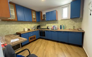 Spatiu industrial cu teren, hala, atelier, apartament, birou - Poză 12