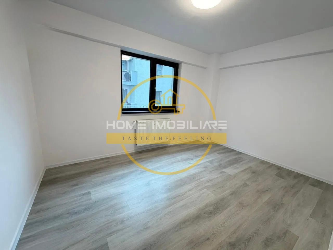 Apartament cu 2 camere/ 45mp + 80mp gradina/ zona Tatarasi - Poză 4