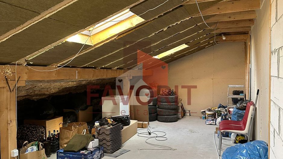 Apartament 2 camere decomandat, Calea Urseni - Poză 12