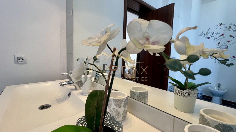 Penthouse LUX ***370mp*** // Iancu Nicolae - Poză 53