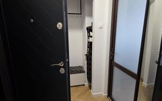 Apartament 3 camere Gara Obor I Premium - Renovat 2023 I COMISION 0% - Poză 35