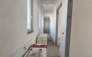 Casa tip Duplex | 4 camere, terasa , grădina | Zona Șesului de sus - Poză 8