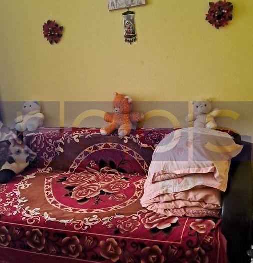 VANZARE 3 CAMERE  DECOMANDAT - MALL  VITAN - Poză 1