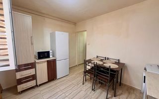 Apartament 1 Camera | 40 mp | Etaj 1 | Zona Ampoi 1 - Poză 5