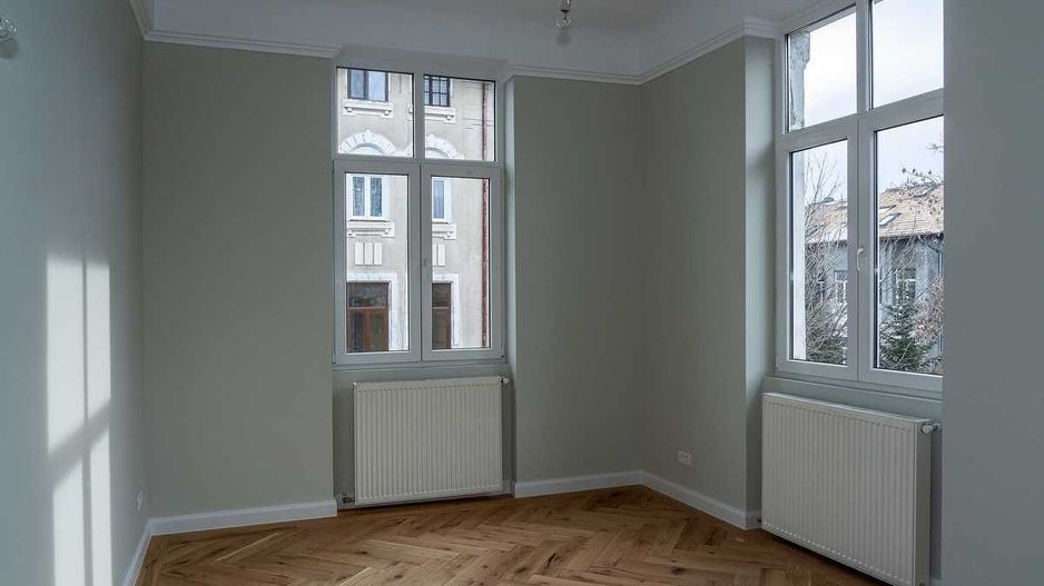 Apartament Lux Armeneasca - Direct proprietar Comision 0 - Poză 4