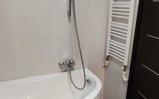 Închiriere Apartament 2 Camere | Bucureștii Noi – Metrou Jiului - Poză 6