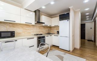 Vânzare, apartament, 1 cameră, strada Ginta Latină, Ciocana - Poză 3