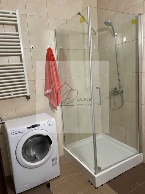 2 camere Metrou Jiului I Bloc nou I COMISION 0% I Mobilat Utilat - Poză 4