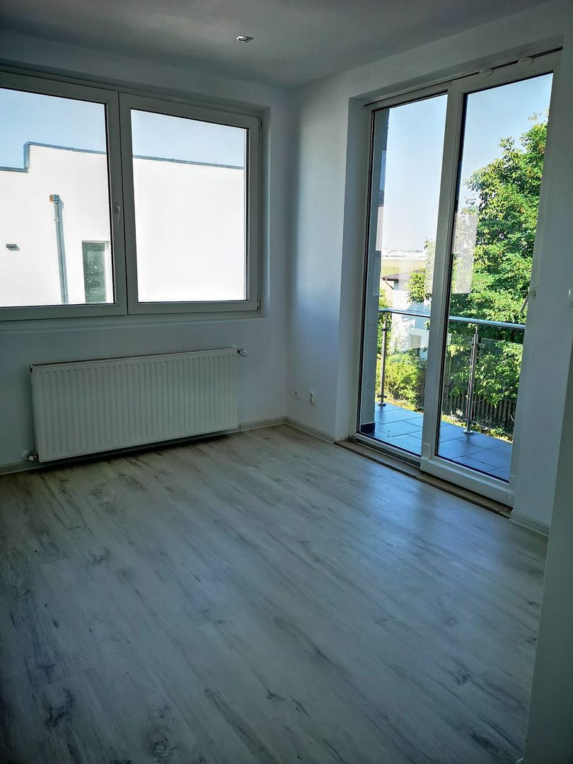 Vila Tunari - Poză 4