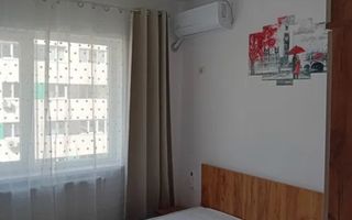 GARSONIERA- MILITARI RESIDENCE, CENRALA, PARCARE, BLOC NOU, METROU - Poză 2