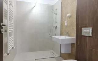Spariu comercial Urban Plaza - 224 mp #plus-imo.ro - Poză 15