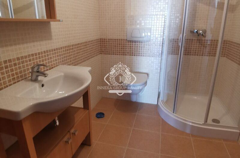 Banu Manta I Vila 9 camere I Piscina I Terasa - Poză 11