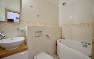 APARTAMENT DE VANZARE 2 CAMERE BUNA ZIUA - Poză 7