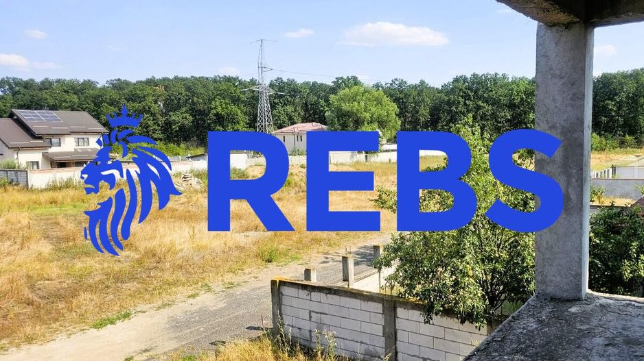 Pantelimon - Padurea Cernica, Vila 4 dormitoare, 3 bai, teren 420 mp - Poză 15
