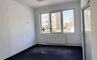 Spatiu comercial central, in  Oradea - Poză 11