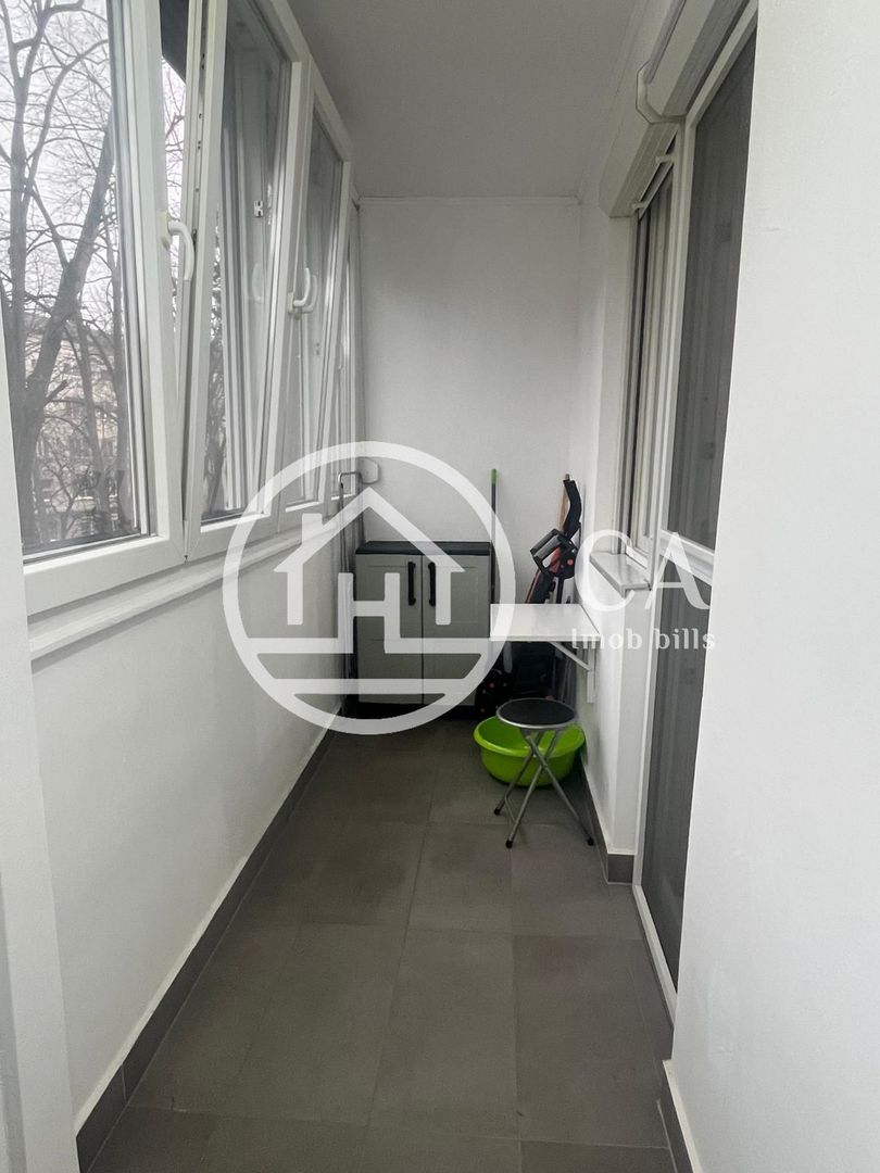 Apartament 2 camere - Poză 9