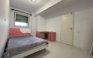 Apartament 3 camere - Balcon cu priveliște de vis - Poză 7