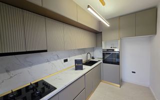 Vila 4 camere | Pozitie excelenta | Mutare imediata - Poză 7