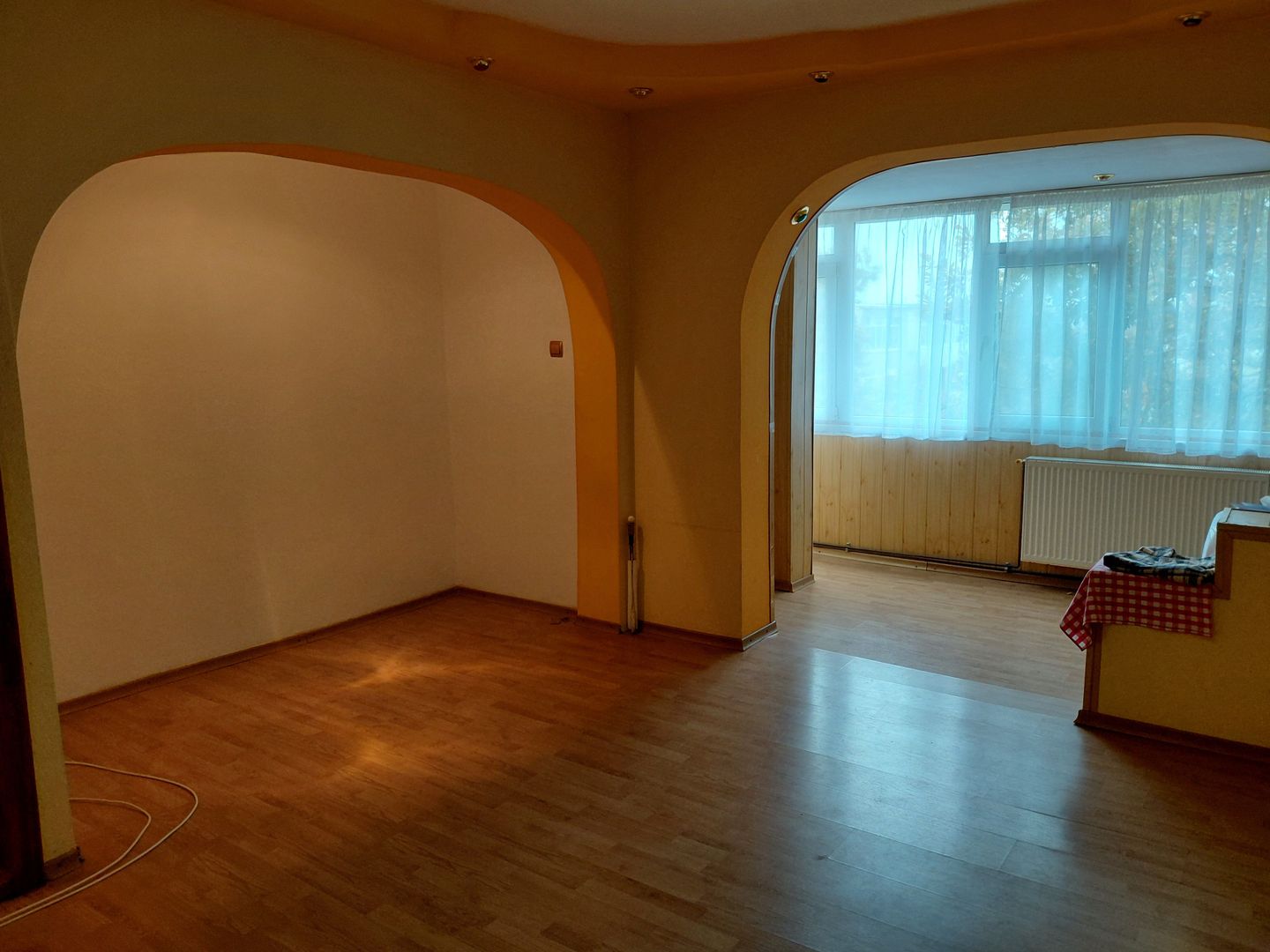 Apartament 3 cam dec Micro 13 - Poză 2