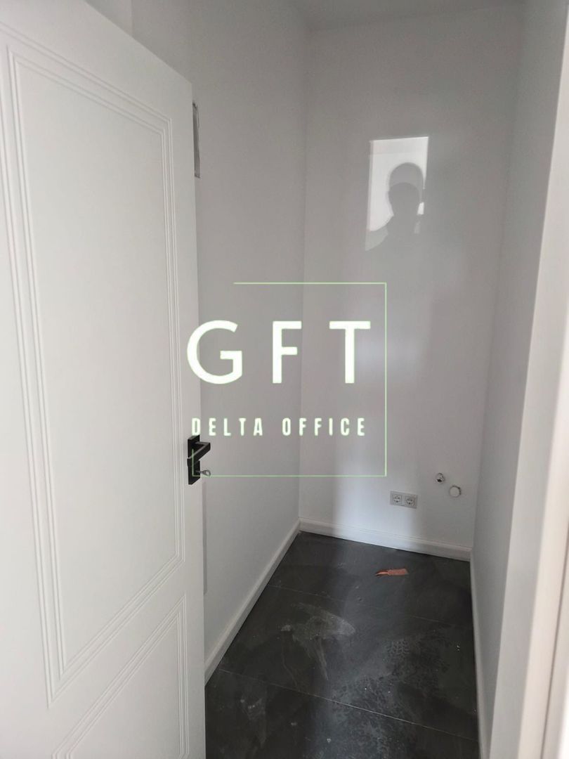 Apartament 2 camere, Bucatarie inchisa, zona Nord - Poză 3