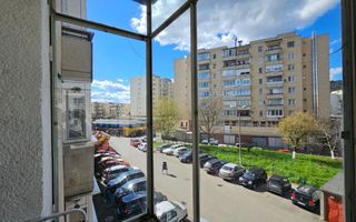🏡 De vânzare apartament 1 cameră | 24 mp | Tudor – Diamant | Etaj 2 - Poză 8