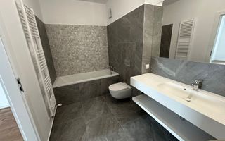 Apartament 3 camere - Complex The Ivy - loc parcare - Poză 10