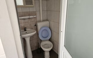 Inchiriere birou, Bvd N. Balcescu, zona Argintex - Poză 4