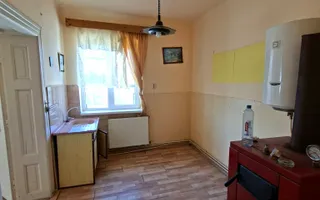 Apartament 2 camere la casa in imobil cu 2 apartamente - Poză 14