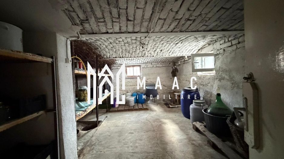 Casa individuala | 4 camere | Teren 978 | Zona Turnisor - Poză 7