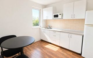 Spațiu comercial de vânzare Crangasi-Giulesti-158 mp - Poză 8