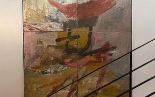 Vilă modernă, str. Dr. C-tin Caracaș nr.47, direct de la proprietar - Poză 16