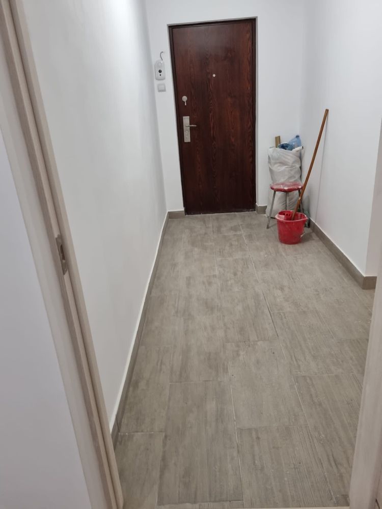 Spatiu Comercial aapartament vis a vis de Mall Vitan - Poză 6