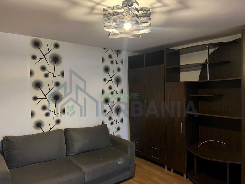 Casă de vânzare în Podu de fier, Moara de Vânt, aproape de centrul Iașiului - Poză 3