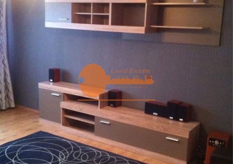 Apartament cu 3 camere in zona Gorjului( centrala proprie) - Poză 14