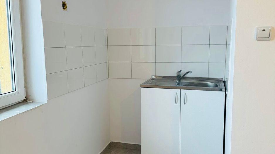 Garsoniera de vanzare Piata Rahova - Poză 5