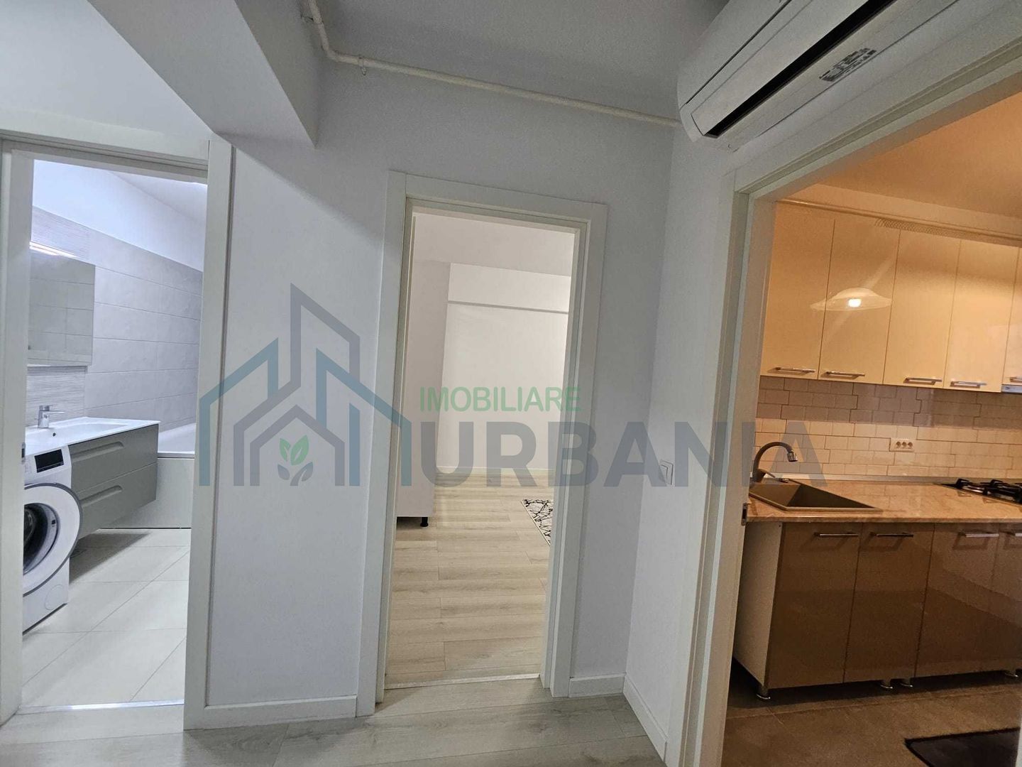 #, inchiriez ap 2 CD, bloc nou, DACIA - Conest Evolution - Poză 4