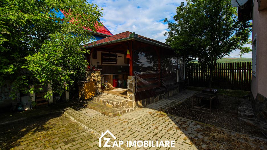 Cazare muncitori - Casa capacitate 8 - 14 persoane - Poză 18