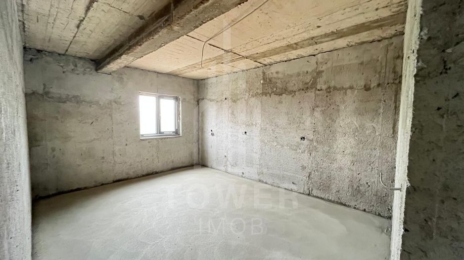 Oportunitate – 3 camere, 57 mp utili – Șelimbăr - Poză 5