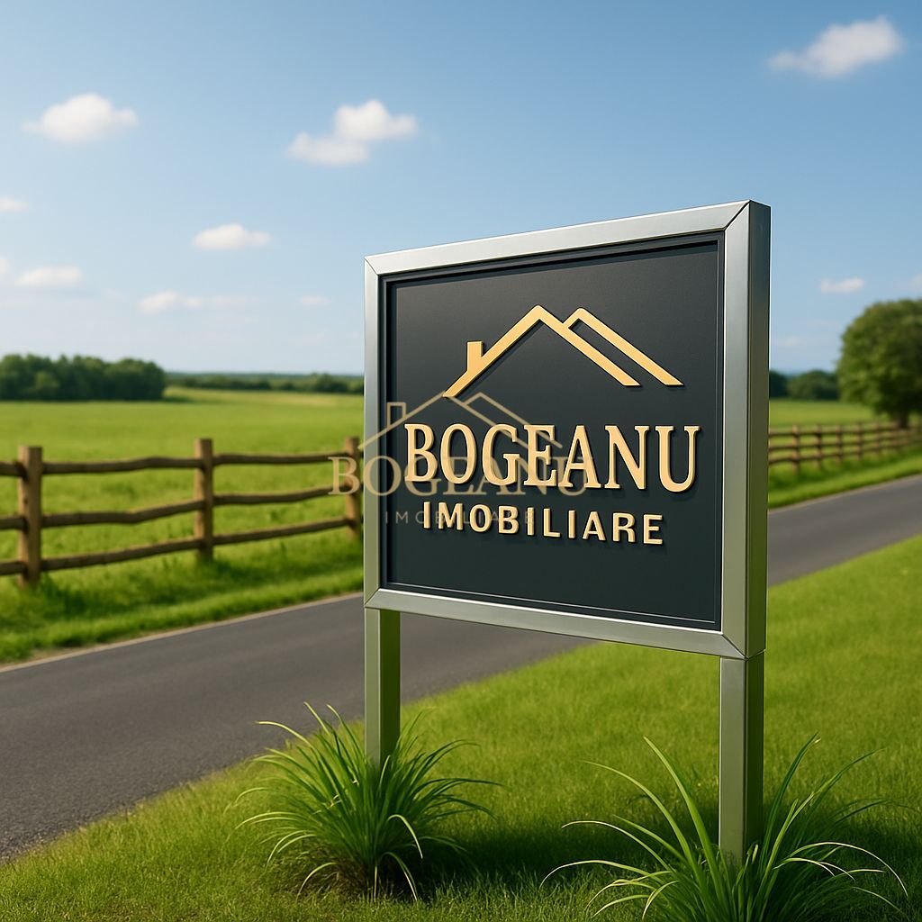 BG89-Teren Duplex-Individuala-COMISION 0% - Poză 3