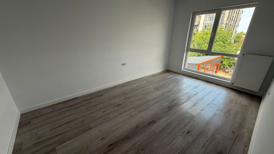 AP. 2 CAMERE -  MUTARE IMEDIATA, PARCARE+BOXA INCLUSE, COMISION 0% - Poză 4