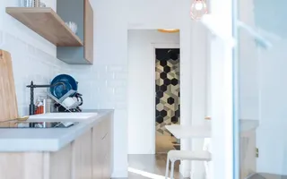 COMISION 0% - Apartament cu 2 camere Universitate - Regina Elisabeta 23 - Poză 13