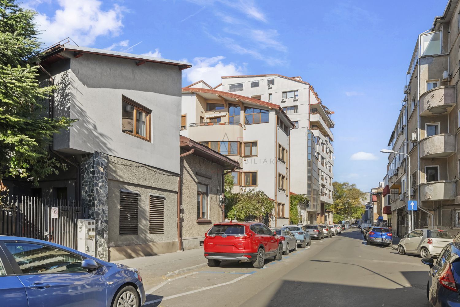 0% COMISION | Casa P+M 2 Camere | Zona Dacia - Poză 11