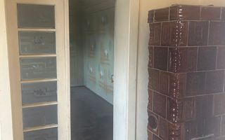 Casa plus teren de vânzare în Balinț,comision ,,0'' - Poză 19